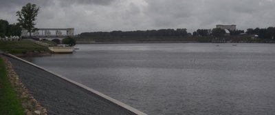 DSCF8216.JPG