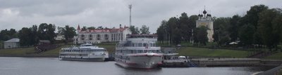 DSCF8220.JPG