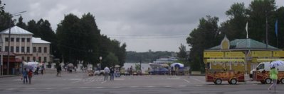 DSCF8245.JPG