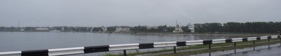 DSCF8300.JPG
