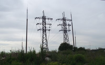 DSCF2404.jpg