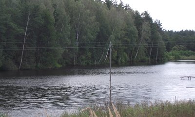DSCF3252.JPG