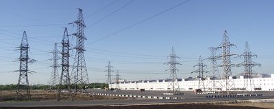 DSCF0458.jpg