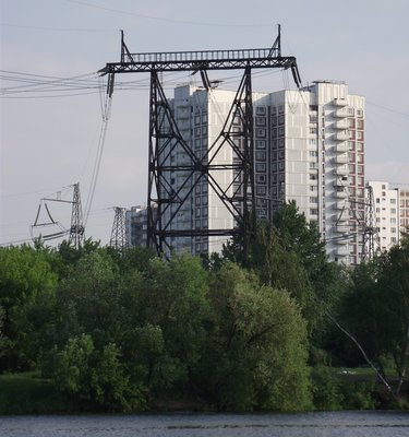 DSCF0519.jpg