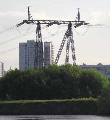 DSCF0523.jpg