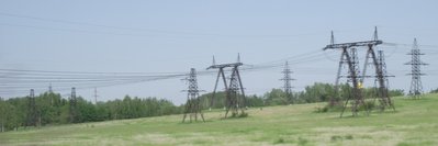 DSCF0610.jpg