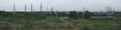 DSCF0745.jpg