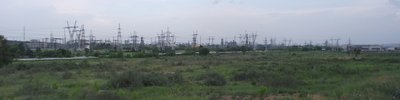DSCF0746.jpg