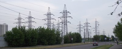 DSCF0742.jpg