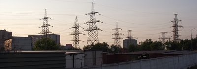 DSCF0755.jpg