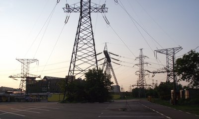 DSCF0756.jpg