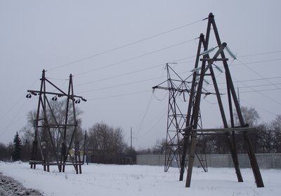 DSCF5381.JPG
