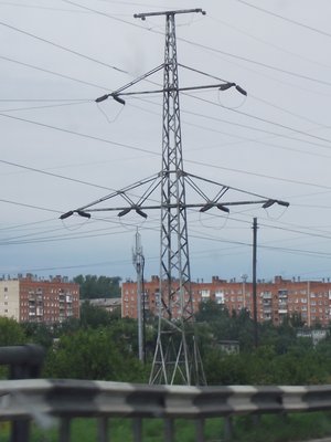 DSCF1185.jpg