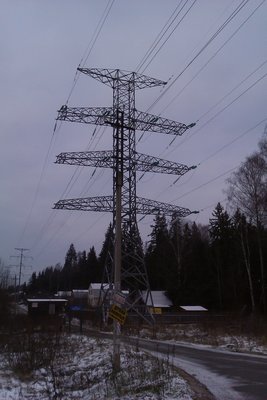 IMAG0066.jpg