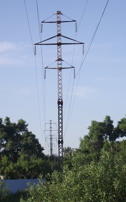DSCF2264.JPG
