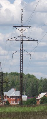 DSCF2474.jpg