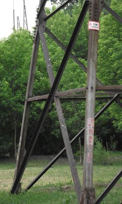 DSCF0704.jpg
