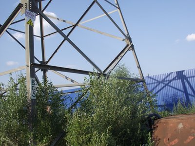 DSCF0941.jpg