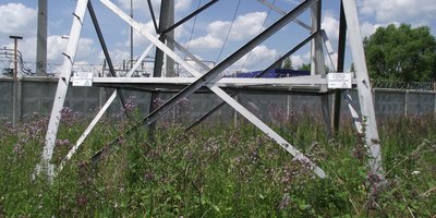 DSCF1048.jpg