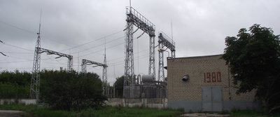 DSCF8364.JPG