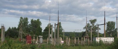 DSCF8400.JPG