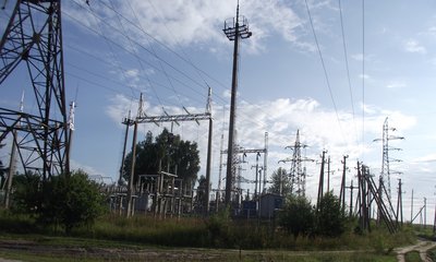 DSCF8404.JPG