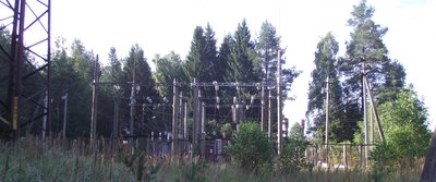 DSCF8409.JPG
