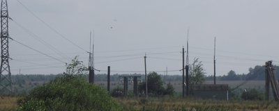 DSCF8440.JPG