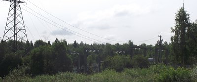 DSCF8464.JPG