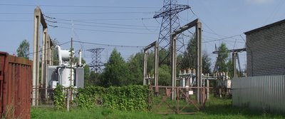 DSCF8470.JPG