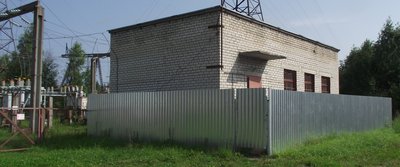 DSCF8471.JPG