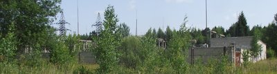 DSCF8477.JPG