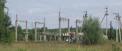 DSCF8479.JPG