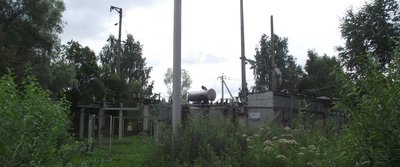 DSCF8482.JPG