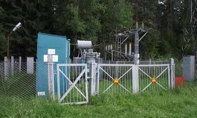 DSCF8484.JPG