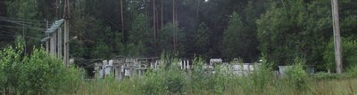 DSCF8485.JPG