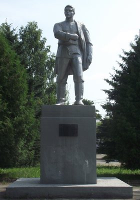 DSCF8474.JPG