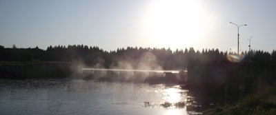 DSCF8675.JPG