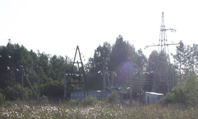 DSCF8679.JPG