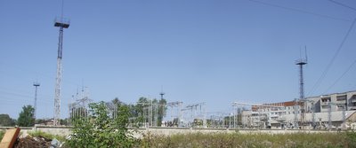 DSCF8708.JPG
