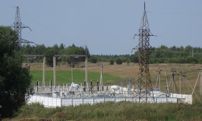 DSCF8727.JPG