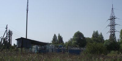 DSCF8729.JPG