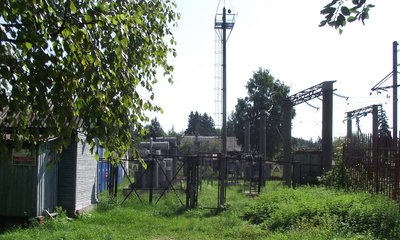 DSCF8730.JPG