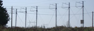 DSCF8732.JPG