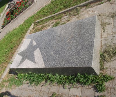DSCF8697.JPG