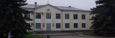 DSCF9049.JPG