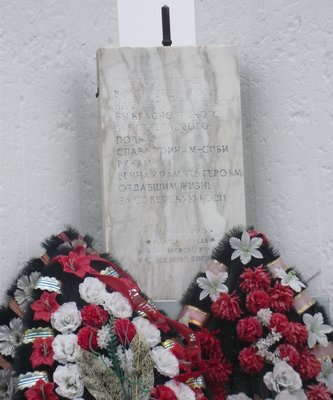 DSCF9127.JPG