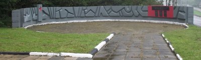 DSCF9138.JPG