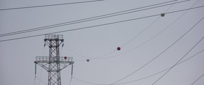 DSCF9169.JPG