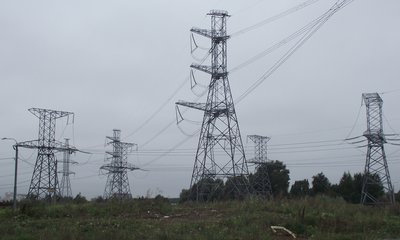 DSCF9168.JPG